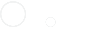 Filmshape Logo